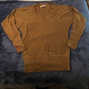 Ann Taylor Sweater
